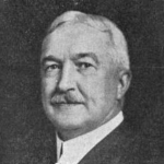 Mortimer Cooley