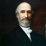 Henry Bowen