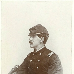 Charles Brayton