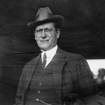 William Brady