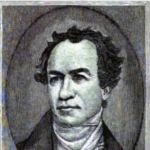David Brown