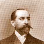 Charles Brooker