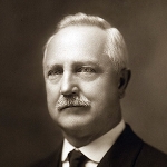 George Dealey