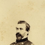William Brooks