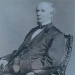 Richard Bowie