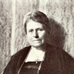Anne Allinson