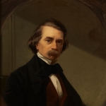 John Stanley