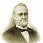 Kemp Battle