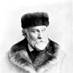Otto Dresel
