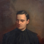Thomas Campbell