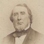 William Campbell