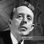 Forrest Donnell
