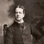 William Vanderbilt