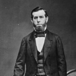 David Broderick