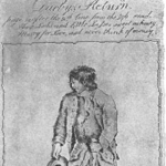 Thomas Wignell