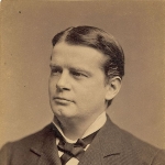 John Wise, Sr.