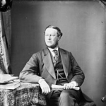 William Savery Jr.