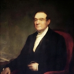 William Astor