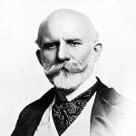 Henry Boutell