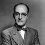 Samuel Roth