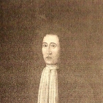 John Woodbridge VI