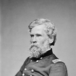 Joseph Webster