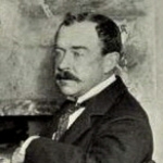 Rufus Zogbaum