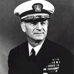 Joseph Taussig