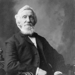 John Trowbridge
