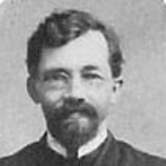 Erik Tou