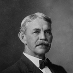 Henry Tucker III