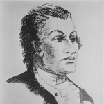 Isaac Sears