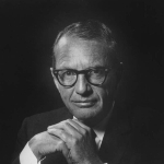 Joseph Wilson
