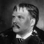 John Root