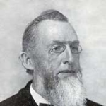 Uriah Smith
