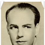 Edwin Shawn
