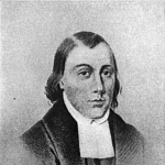 John Smith