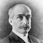 John Wilson