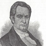 Asa Shinn