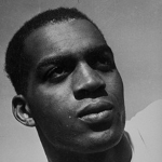 Kenneth Washington
