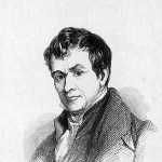 William Sullivan