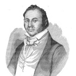 Jethro Wood