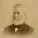 Lorenzo Sawyer