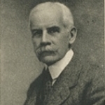 John Van Dyke
