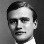 Thomas Stribling