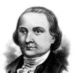 George Walton