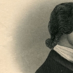George Taylor