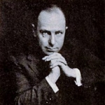 Tony Sarg