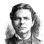 Schuyler Wheeler