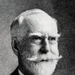 Coleman Sellers II